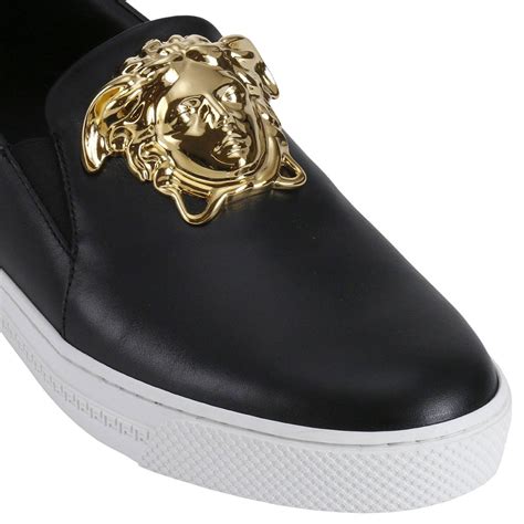 versace shoes online outlet.